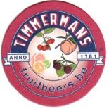 Timmermans BE 003